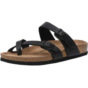 Cushionare sandals